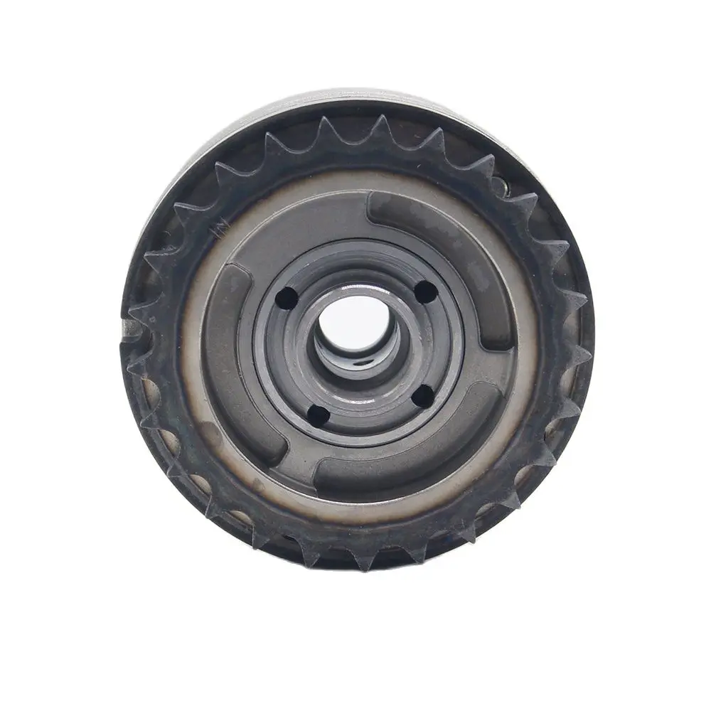 Новинка OE 06E109083G для Audi A4 A6L A8 RS4 A6 эксцентриковый вал зубчатый датчик