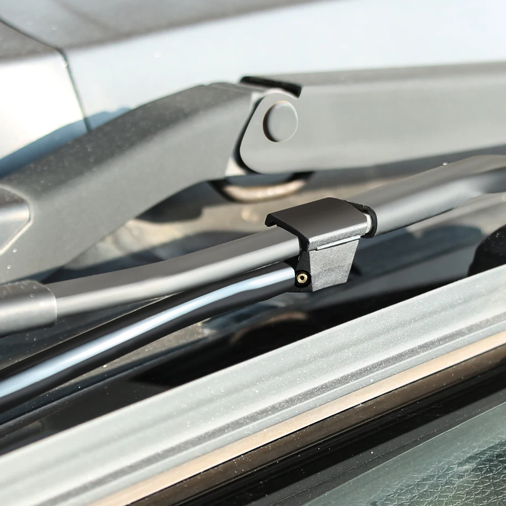 Щетка стеклоочистителя для VW Golf Bora Jetta POLO MK4 MK6 Passat B5 B6 Superb Tiguan