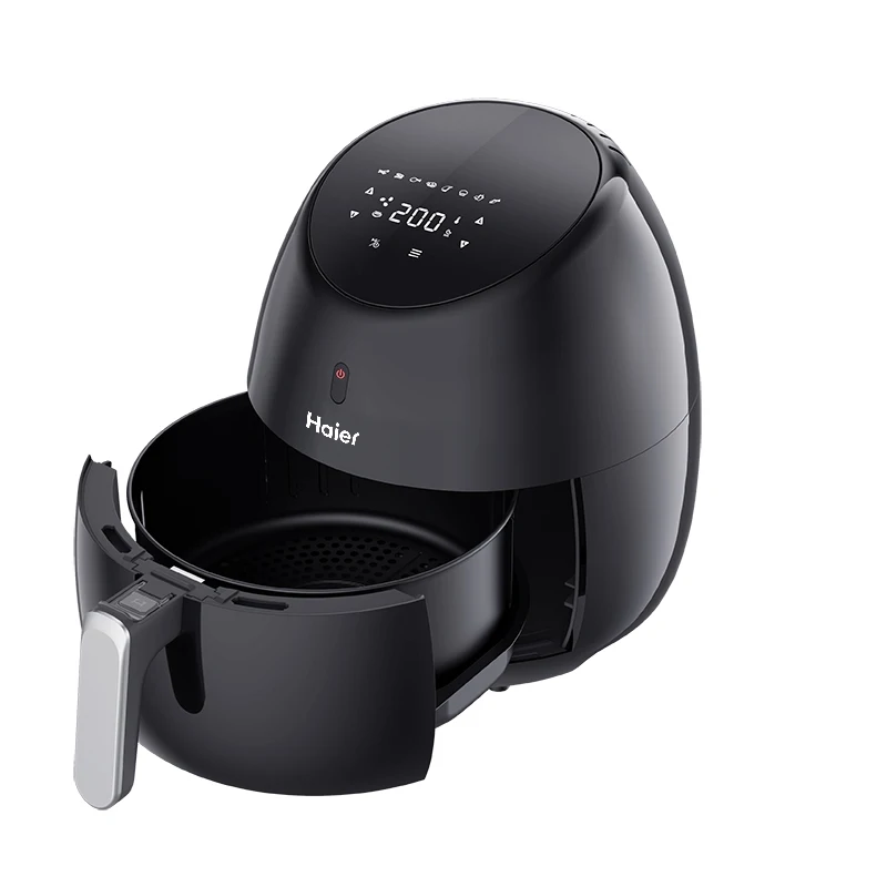Haier Аэрогриль HAF-133