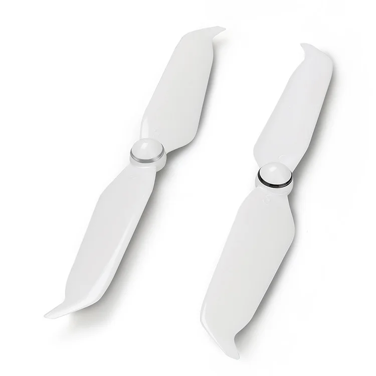 4pcs 9455S Low Noise Propeller Quick Release Prop Blade for DJI Phantom 4 Pro V2.0 Advanced Drone 9455 Screw Wing Fan Accessory |