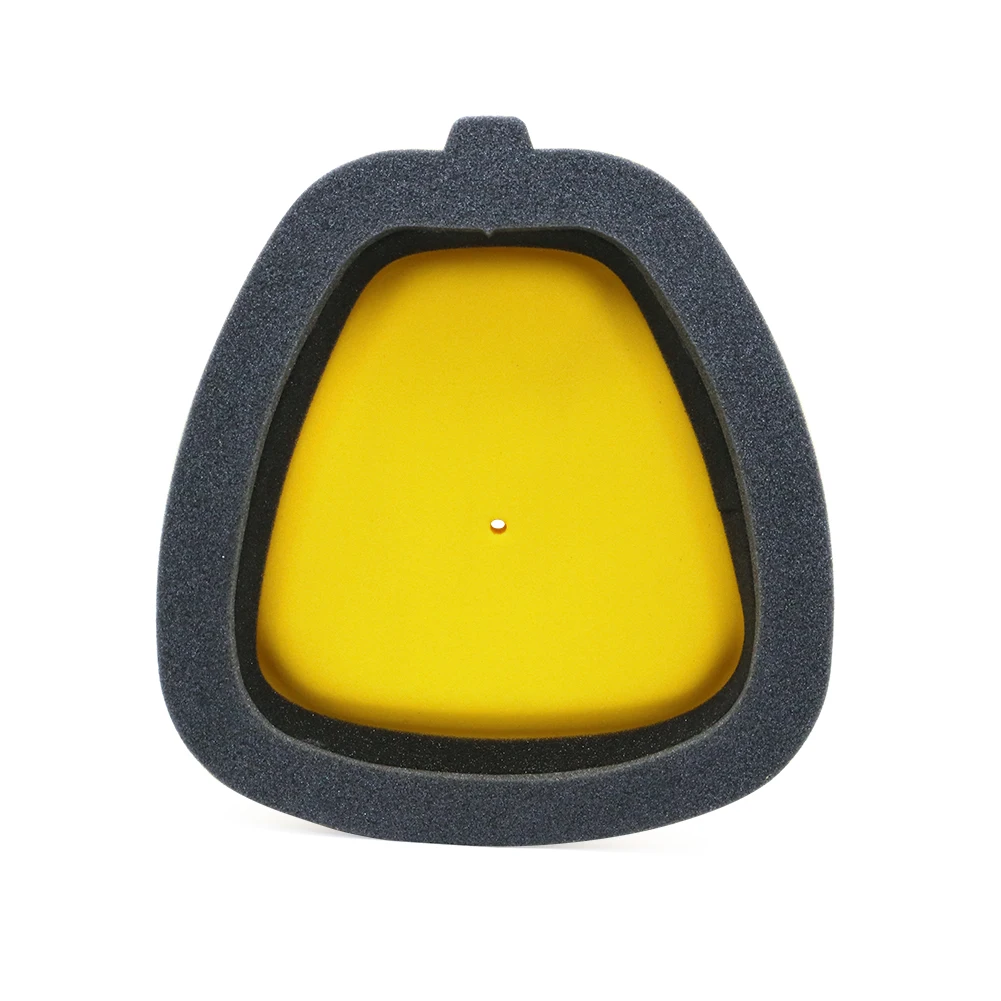 

Очиститель воздушного фильтра мотоцикла для YAMAHA YZ250F YZ 250F 2014 - 2018 YZ450F YZ 450F 2014 - 2017 WR250F WR 250F 2016 - 2018