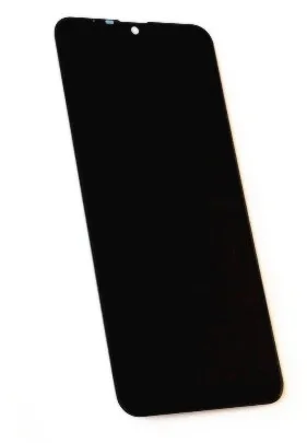 for oukitel c16 pro lcd display and touch screen 5 71 digitizer assemly for c16 pro phone repair parts with tools and adhesive free global shipping