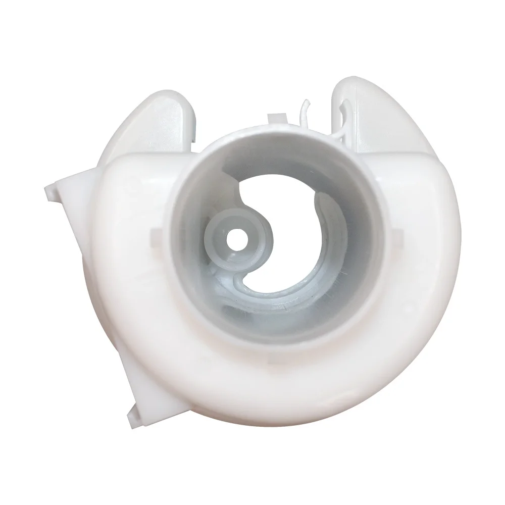 Автозапчасти Dopson высокопроизводительный бензиновый топливный фильтр подходит