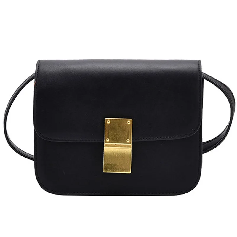 

2021 new arrival women handbags ladies shoulder bags fashion quality brand female crossbody bags