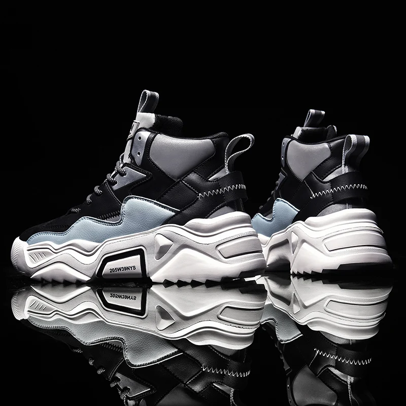 

men shoes Sneakers Male tenis Luxury shoes Mens casual Shoes Trainer Race off white Shoes fashion loafers running Shoes for men