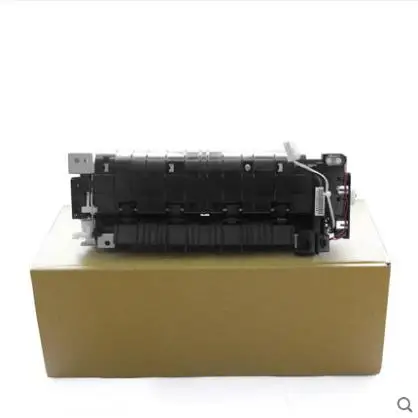 

Новый оригинальный RM1-6319-000CN RM1-6319-000 RM1-6319 RM1-6274-000 RM1-6274-000CN RM1-6274 в наличии для HP P3015 сборщик фьюзера принтер Часть