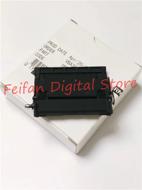 Original For Nikon D800 /D800E Reflective Mirror Box Reflector with Glass Accessoies Camera Replacement Unit Repair Parts | Электроника