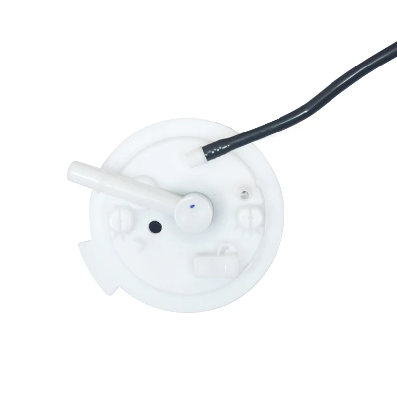 

For Chevrolet Pontiac Saturn Car Modification Electronic Pump Electronic Fuel Pump