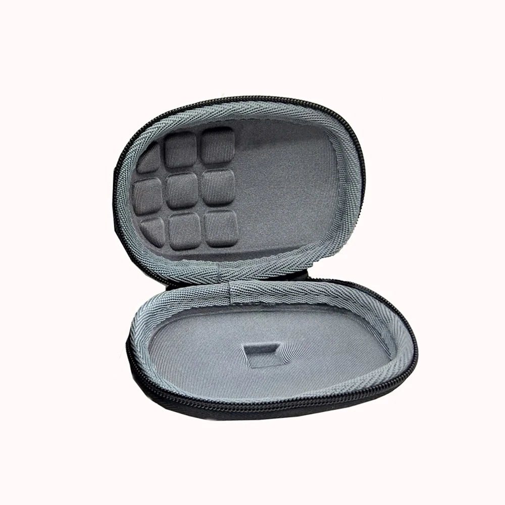 Hobbylan портативный жесткий чехол для хранения для путешествий для logitech MX Master/Master 2 S/MX Anywhere 2S беспроводная мышь d15 - Цвет: For MX Anywhere 2S