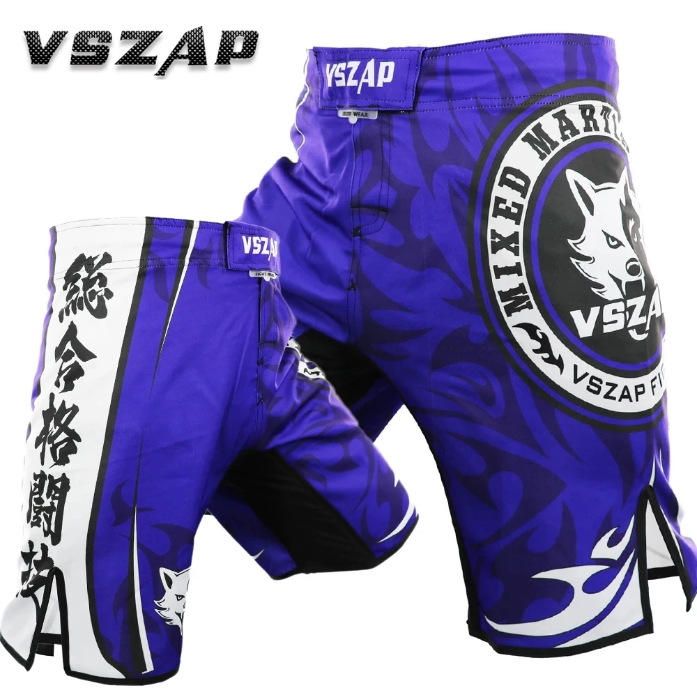 

Sportswear & Accessories