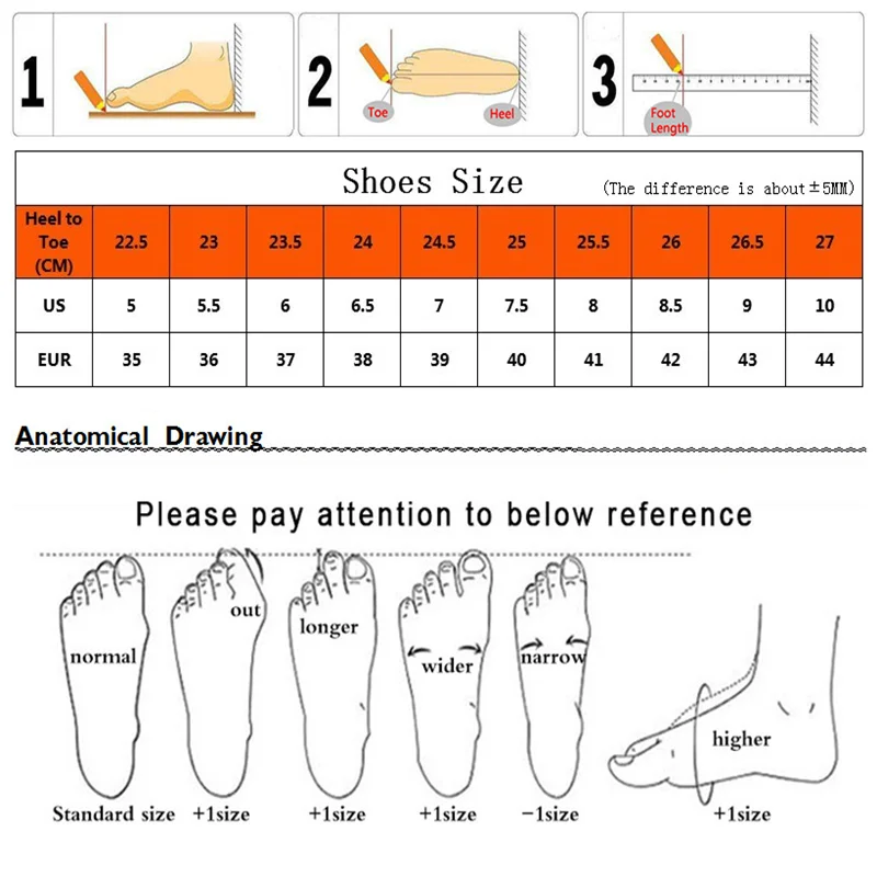 Дышащие сетчатые кроссовки для бега мужские спортивные Нескользящие
