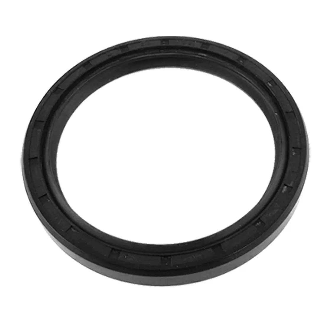 

Uxcell стальное пружинное 50 мм x 62 мм x 7 мм резиновое двойное сальниковое уплотнение для электроприборов