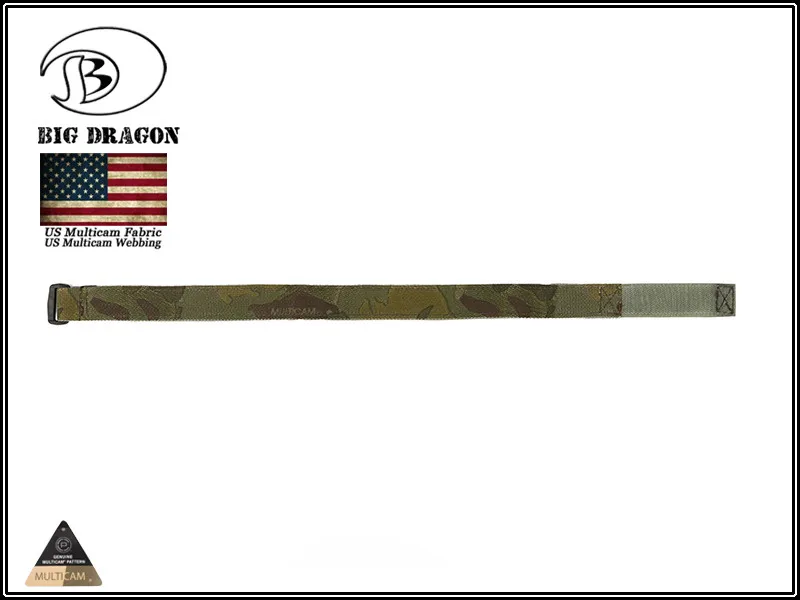 Популярная тактическая уличная игра 2020 для пневматического ружья