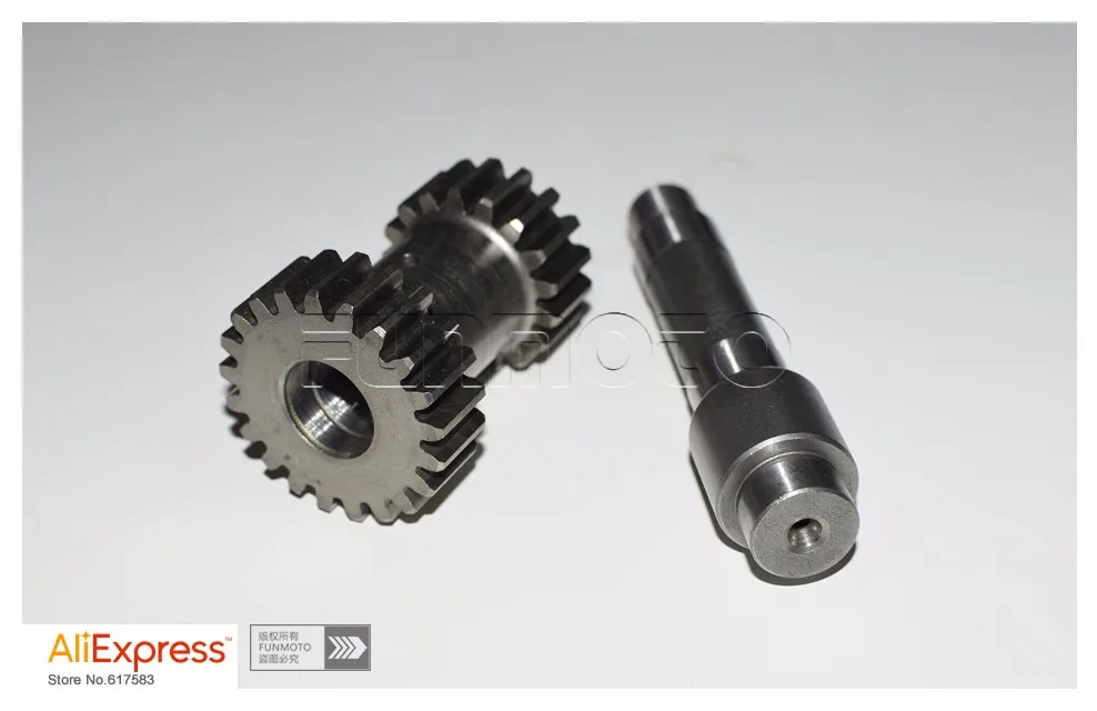 Коробка передач для двигателя 167mm CG250|motorcycle road racing parts|motorcycle magnetic tank bagmotorcycle led remote