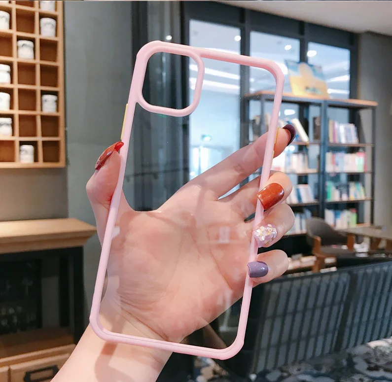 Дизайнерский мягкий чехол для телефона с надписью на заказ дешевый Redmi Note 10 9 9S 9T 8