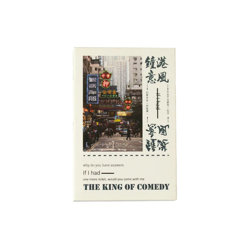 

20set Kawaii Stationery Stickers small vintage Diary Planner Decorative Mobile Stickers Scrapbooking DIY Craft Stickers