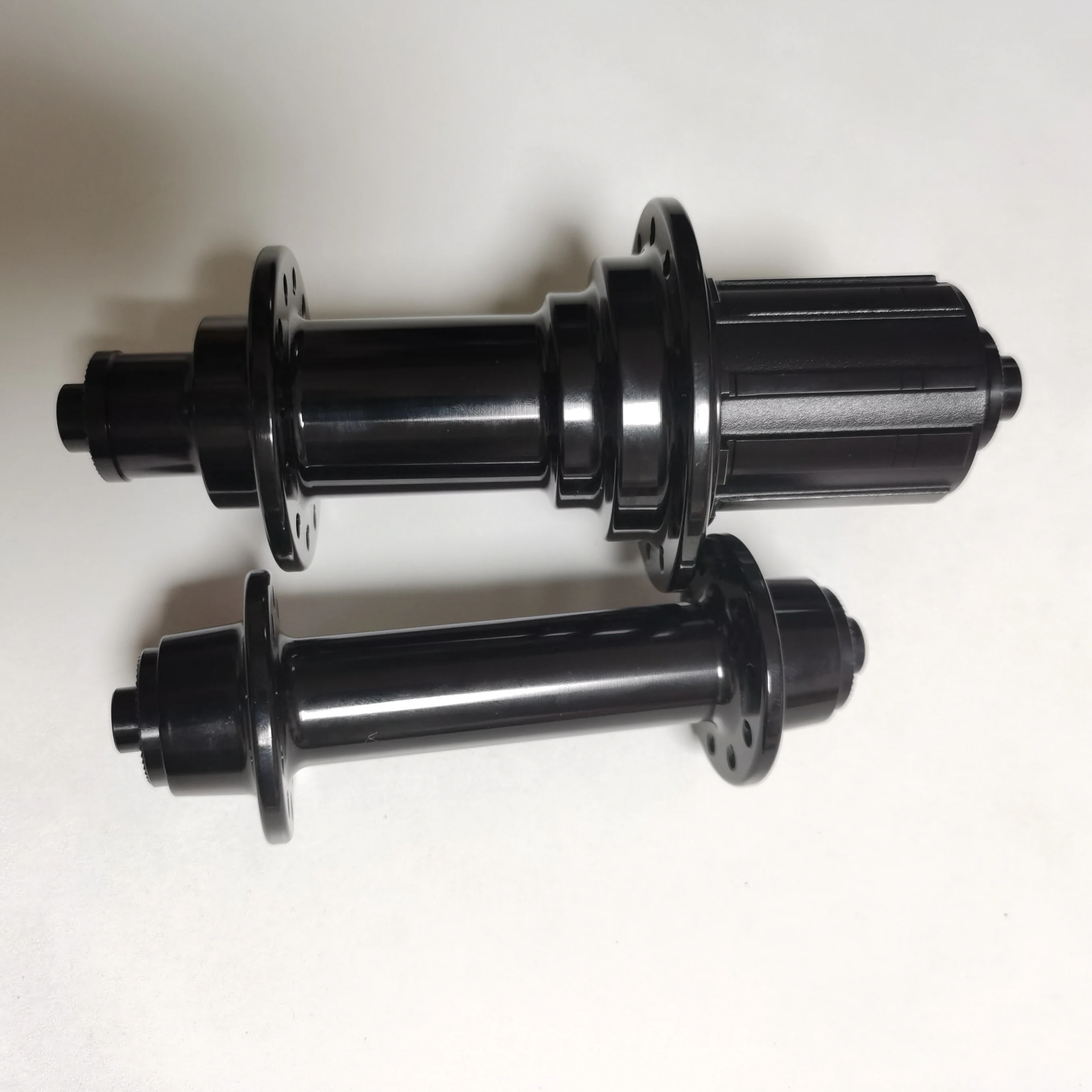 [CBR13SL] R13 керамический концентратор 285g углеродный дорожный велосипедный супер