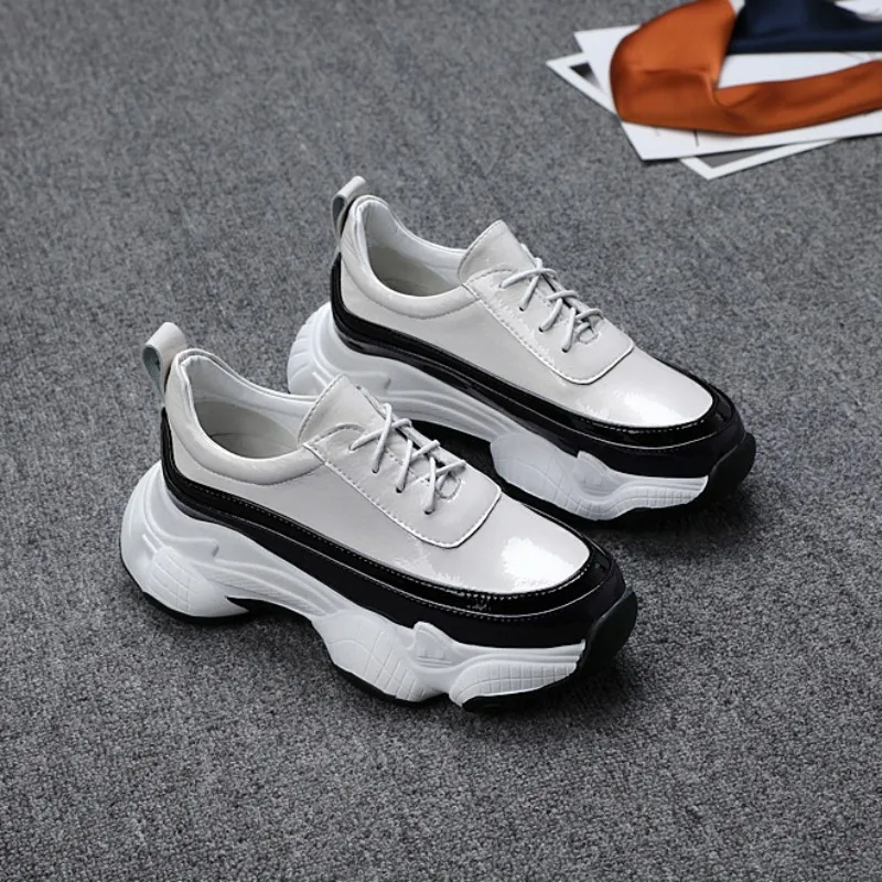 Смешанные Цвета дизайна из натуральной кожи помогут вам держать себя в форме