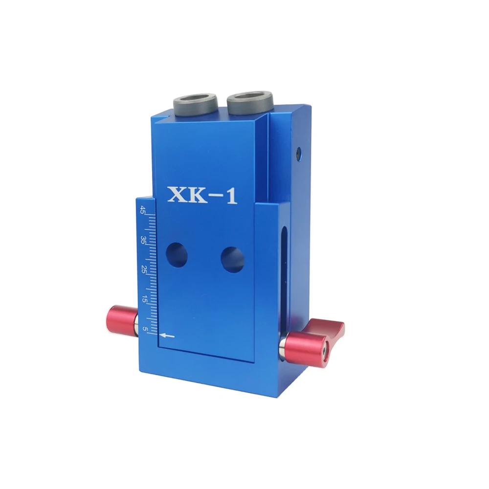 Мини набор инструментов для работы по дереву и столярных изделий ступенчатое