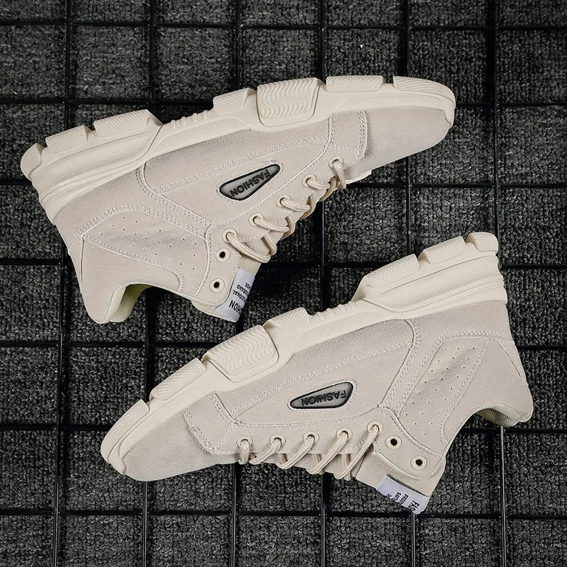 

Повседневные мужские ботинки; Сезон весна; Повседневная обувь в западном стиле; sapato; Мужская Спортивная парусиновая обувь; Кроссовки; Распр...