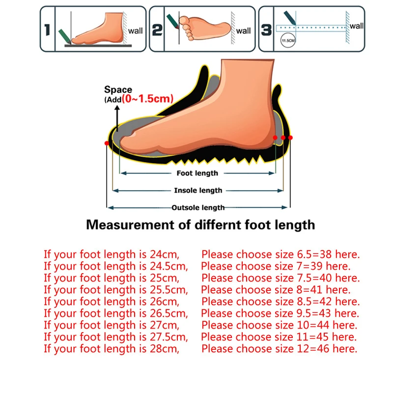 FEVRAL Brand Fashion Man Casual Shoes Big Size 38~46 Breathable &amp Light Lace-up Footwear 2020 Men Sneaker Tenis Zapatos | Обувь