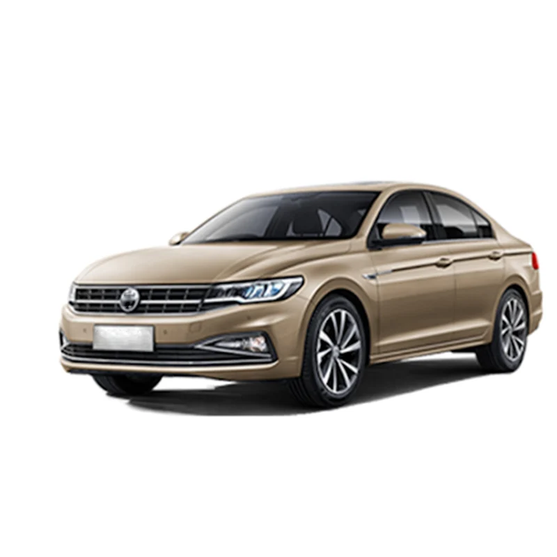 

Side Window Deflectors For VW Bora 2016 2017 2018 Smoke Side Window Visors Car Wind Shield Sun Rain Guards SUNZ