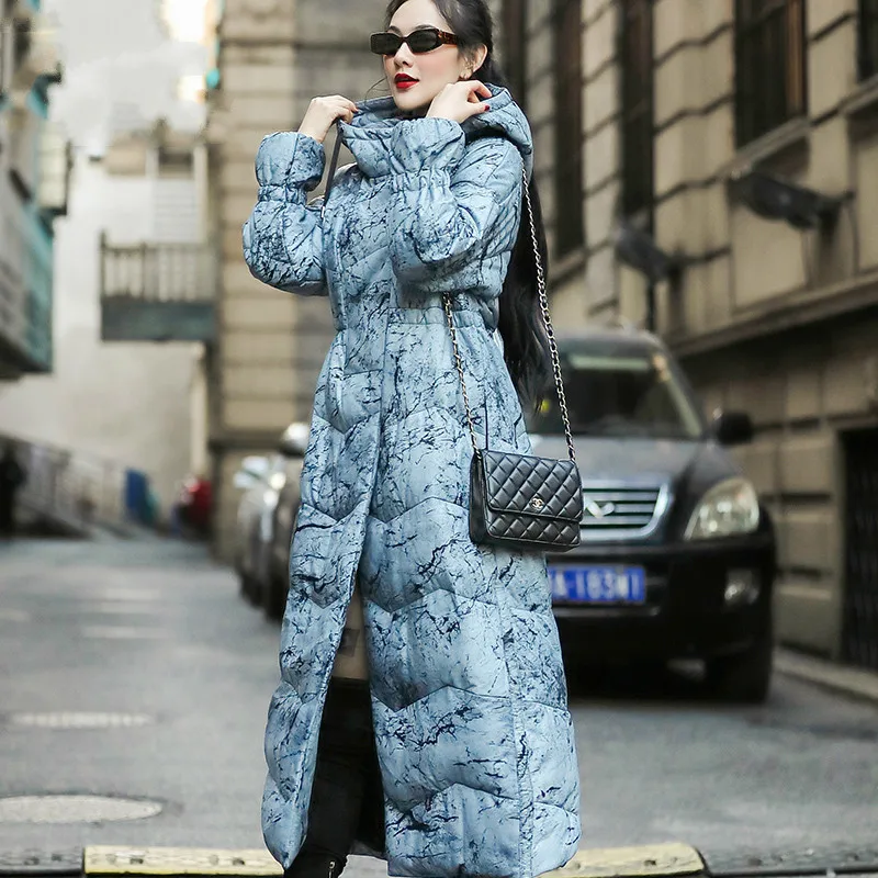 Куртка из натуральной кожи осенне зимнее пальто женская одежда 2020 Корейская