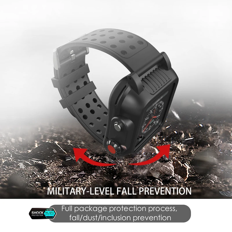 Apple Watch Series 