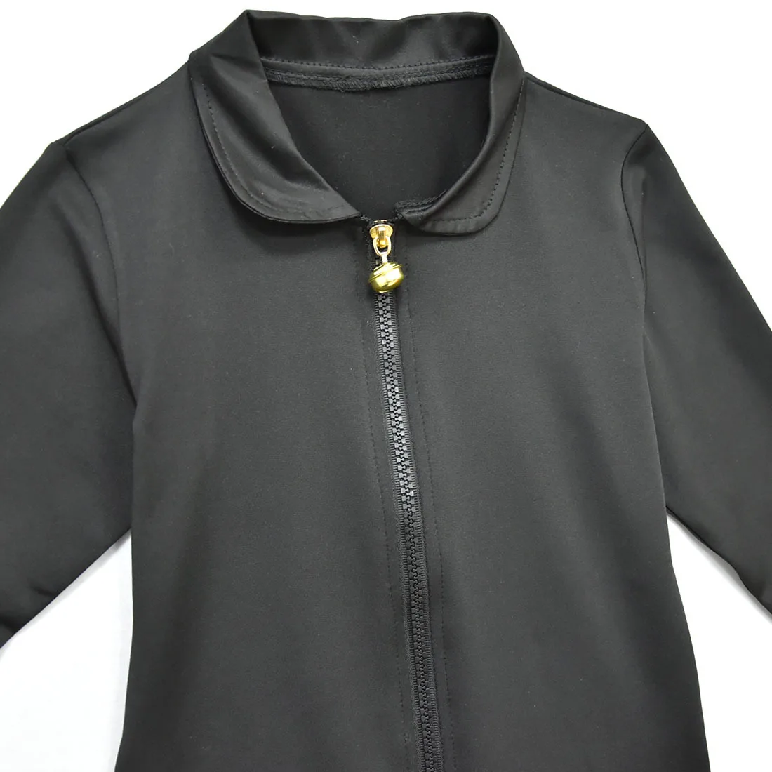 Аниме фантазия Детский костюм насекомого девочка ребенок божья коровка