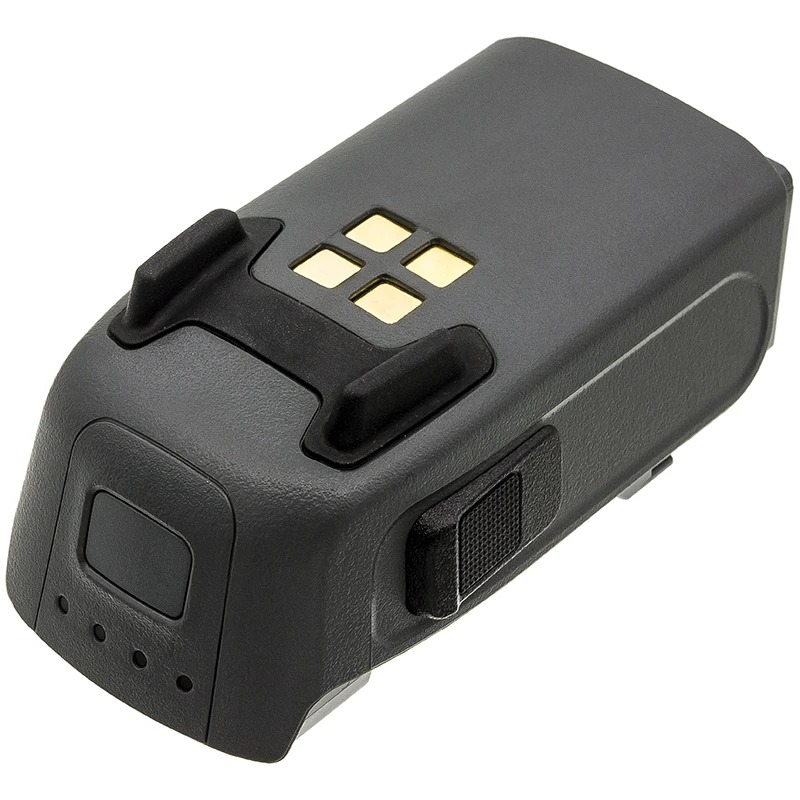 

Cameron Sino For DJI Spark,Spark Quadcopter 1400mAh / 15.96Wh