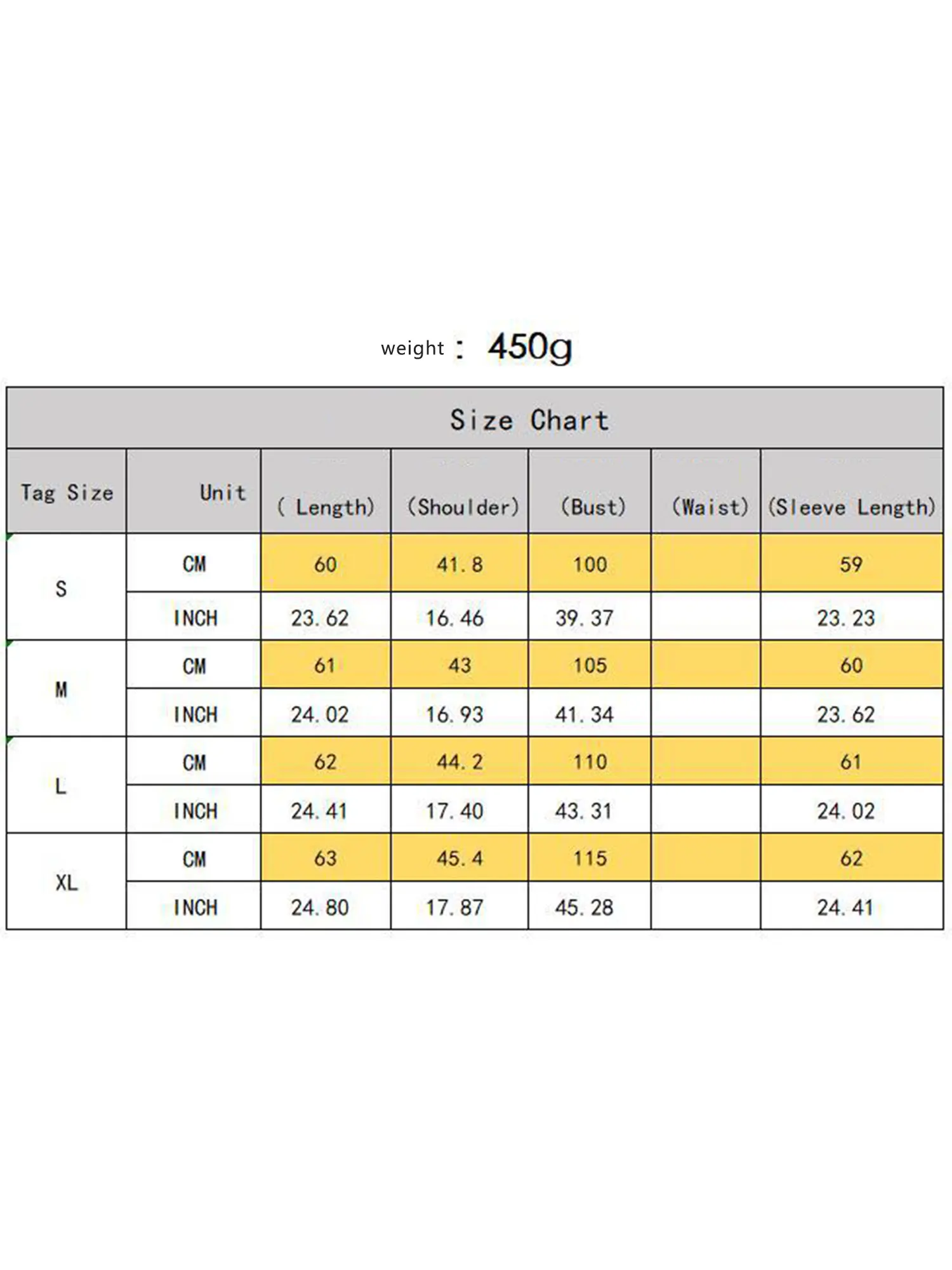 Women Retro Floral Tops High Neck Long Sleeve Lace Up Front Pocket Vintage Pullover Warm Sweatshirts