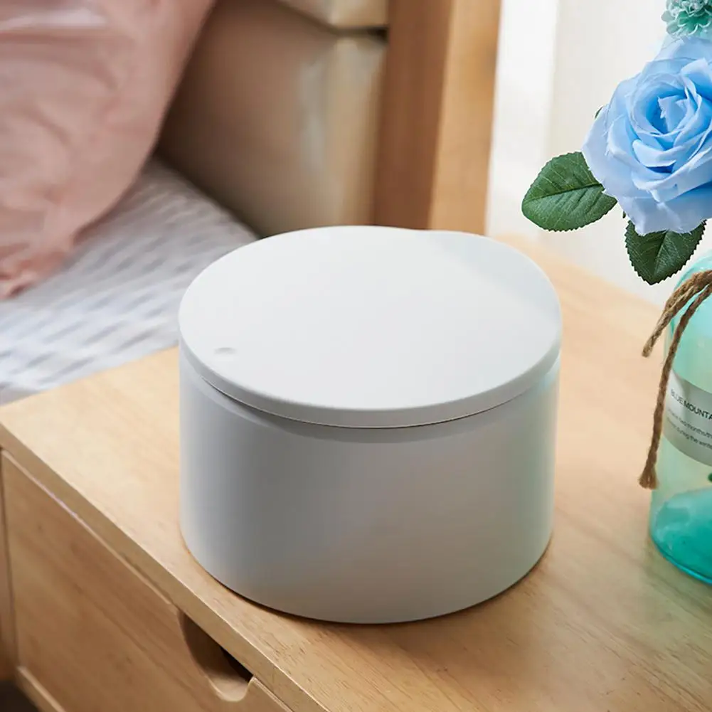 Мини стоящая кухня гостиная мусорное ведро Гостиная Туалет офисное настольное