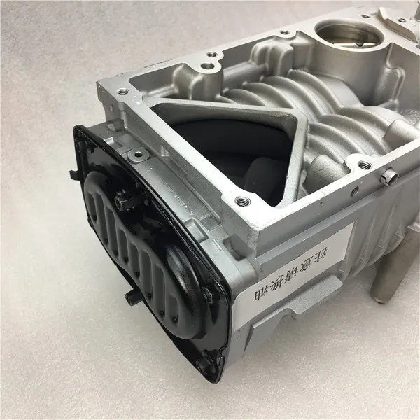 

LR065480 14/Up supercharger для L-и r-over Ja-guar 3,0 V6