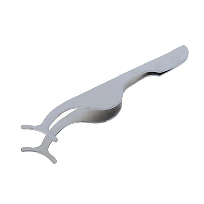 1 шт. инструмент для красоты Многофункциональный Накладные ресницы бровей из