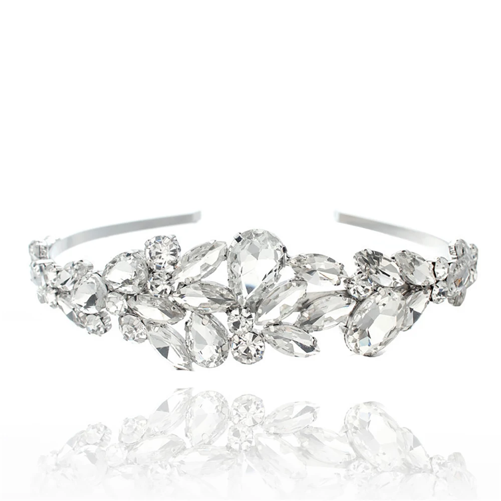 

Wedding Accessories
