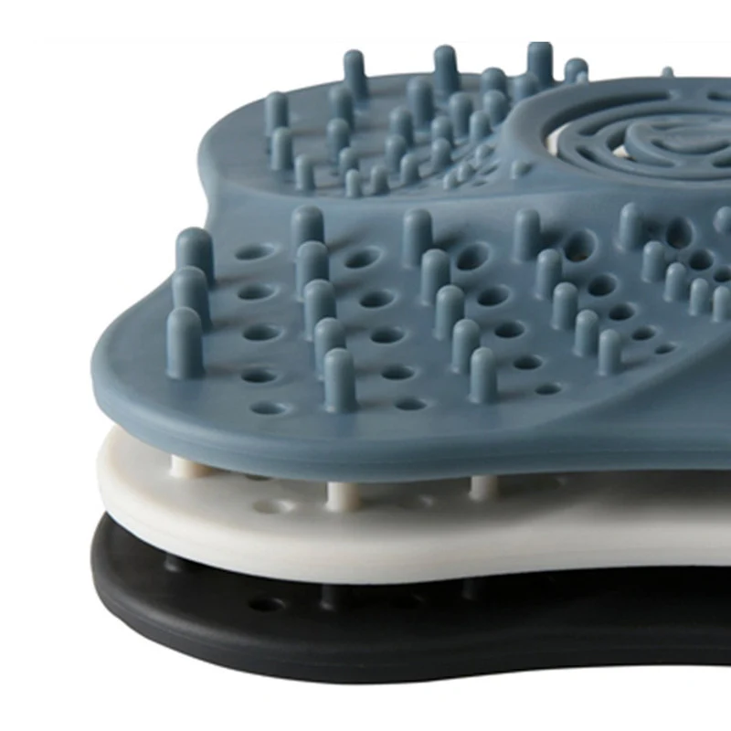 Фильтр для кухонной раковины силиконовая присоска накладка на слив фотосток