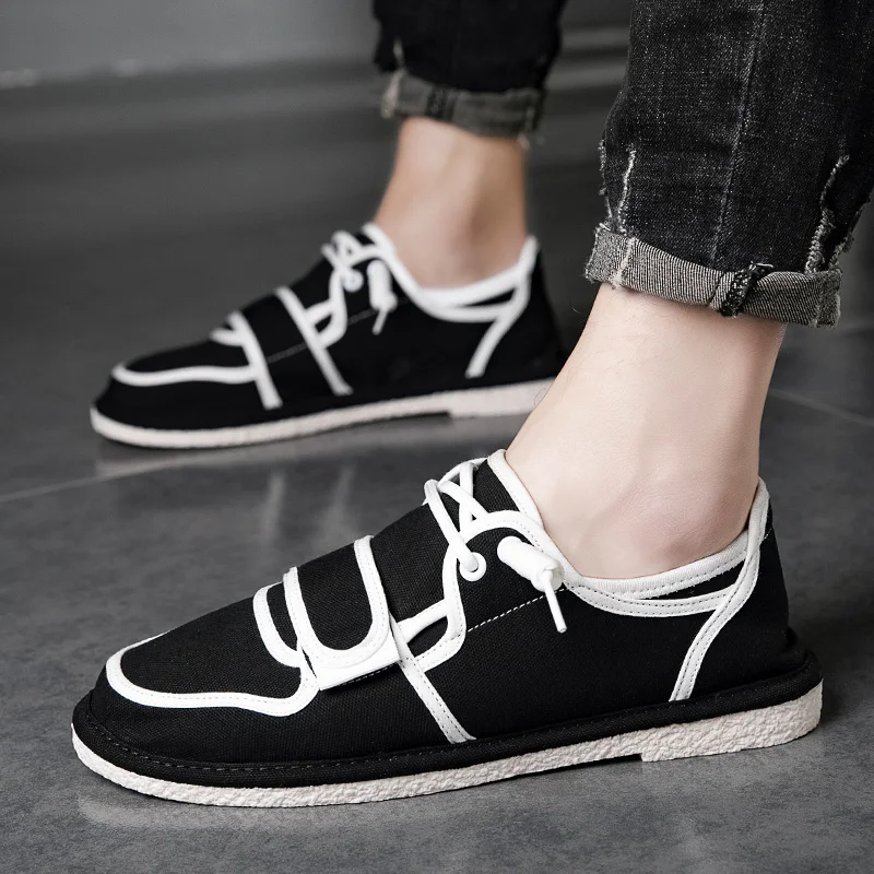 

Beige Sneakers Men Casual Shoes Zapatos Casuales Breathable Sports Man Fashion For Men Sapato Para Hombre Sport Mens Slip On