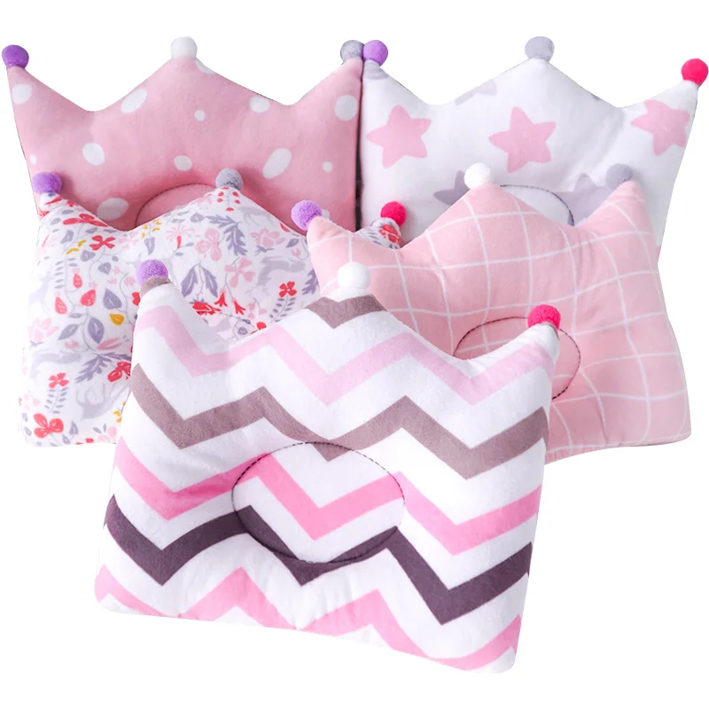 Muslinlife для новорожденных мальчиков и девочек декоративные подушки украшения дома