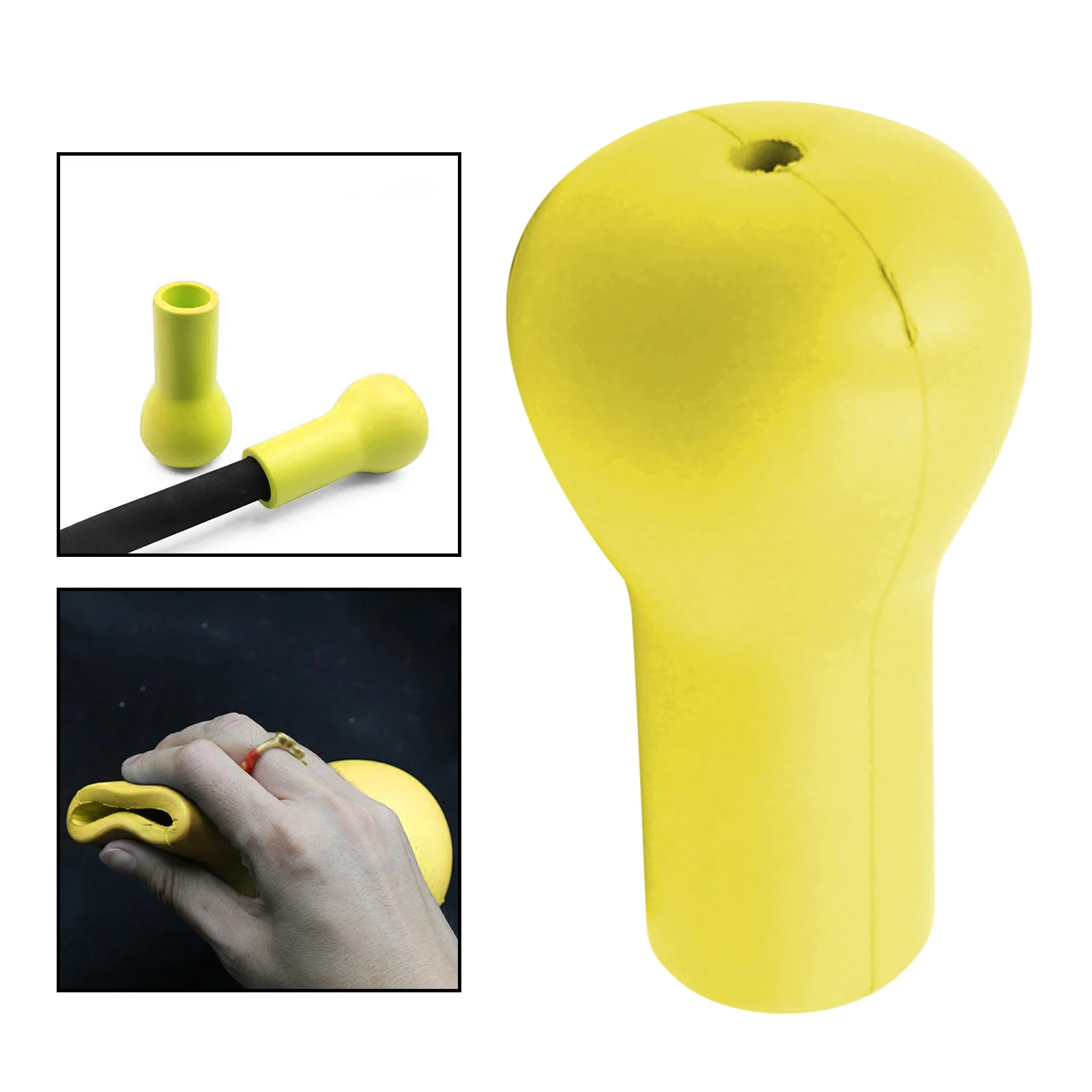 Удочка с креплением для ношения на летучей мыши подушки Bal рыболовный