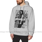 Мужская толстовка с капюшоном Fifth Harmony, худи с длинным рукавом, Хлопковый пуловер с капюшоном, фиолетовый, XL