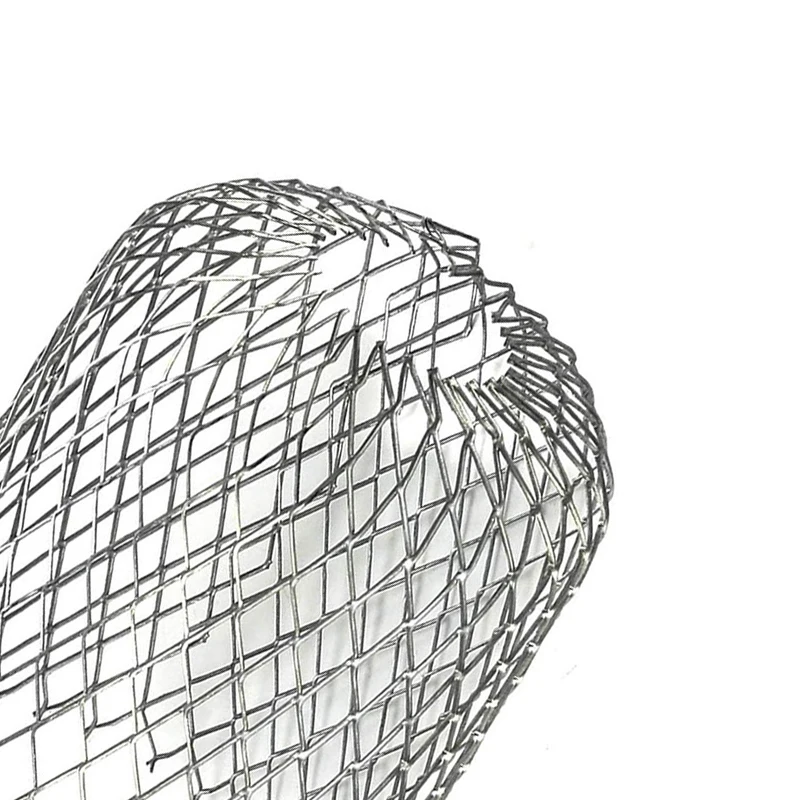 Фильтр для засорения листьев фильтр защиты от мусора алюминиевый |