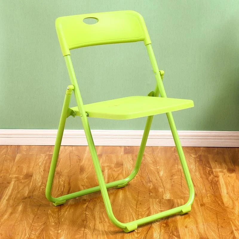 

Meditacion Bedroom Nordic Sandalyeler Kinderstoel Throne Portable Cadeira Stoelen Sedie Dining Dinner Computer Folding Chair