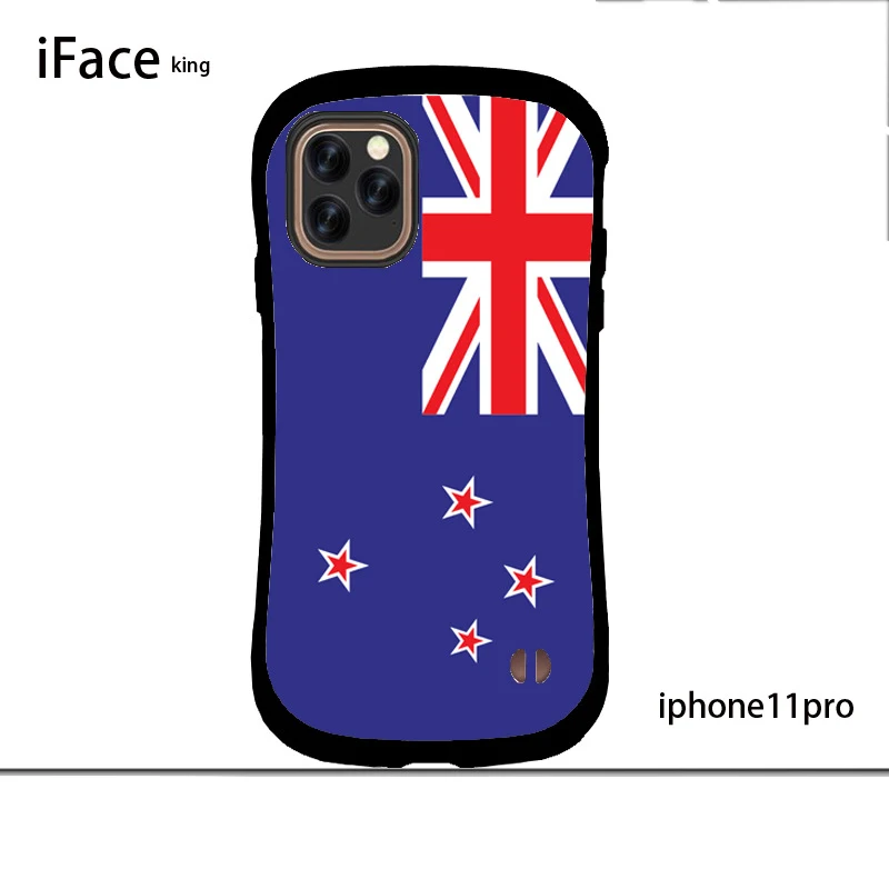 Чехол для iPhone 11 pro max 8 X XS XR MAX 7 Plus | Мобильные телефоны и аксессуары