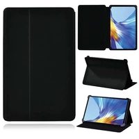 tablet case for huawei matepad honor v6enjoy tablet 2 cover case for 10 1 inch10 4 inch10 8 inch leather tablet case