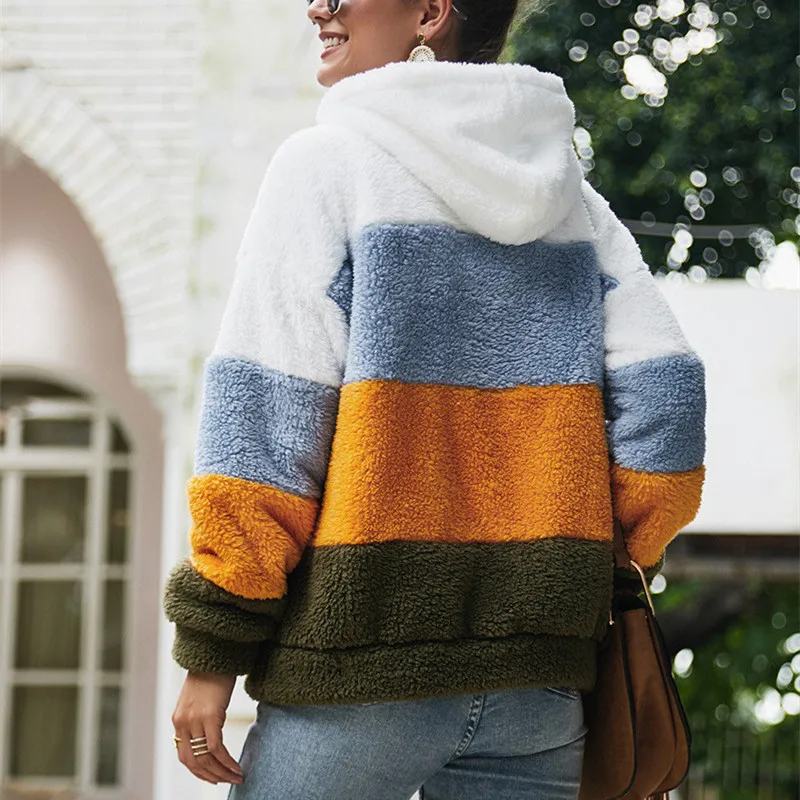 

2019 Women Winter Warm T Shirts Korean Casual Fashion Clothing Knitted Sexy Long Sleeve Tops