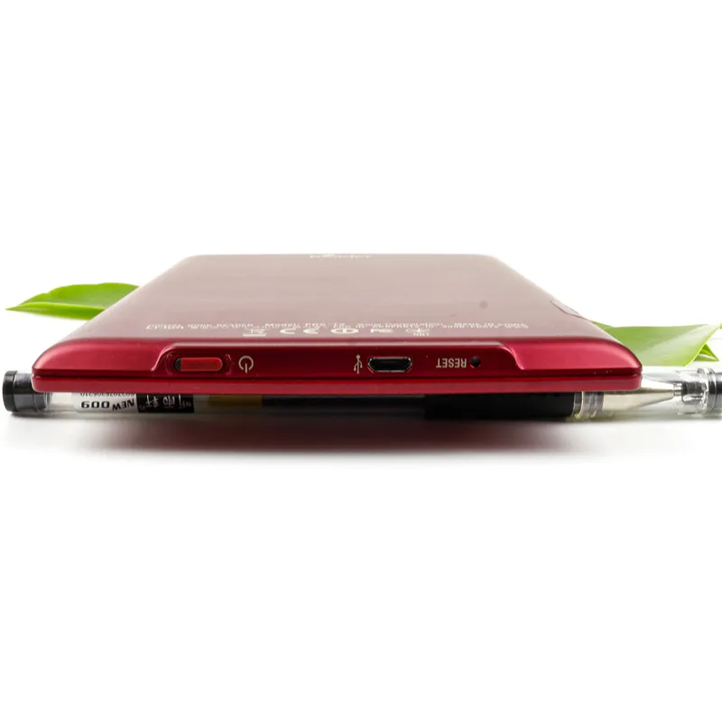 6-дюймовый цифровой считыватель книг электронная книга PRS-T2 Sony Corporation READER Wi-Fi