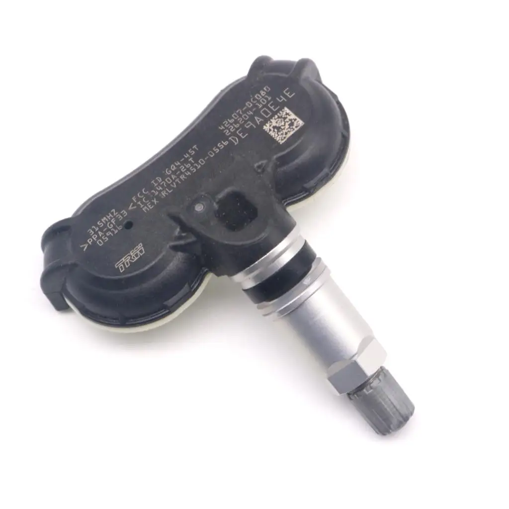 42607 0C080 TPMS датчик давления в шинах для TOYOTA 0C060 0C040|sensor sensor|sensor pressuresensor tire pressure |
