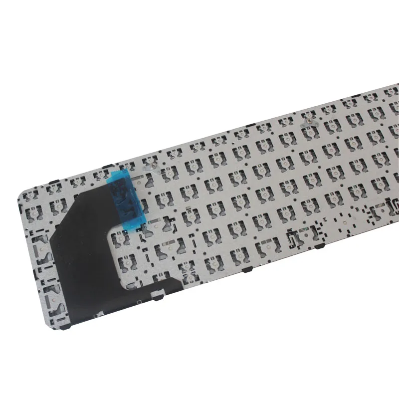 Клавиатура для ноутбука HP Pavilion ультрабук без рукавов 15 15-B 15-b000 15-b100 15T-B 15t-b100 15t-b000