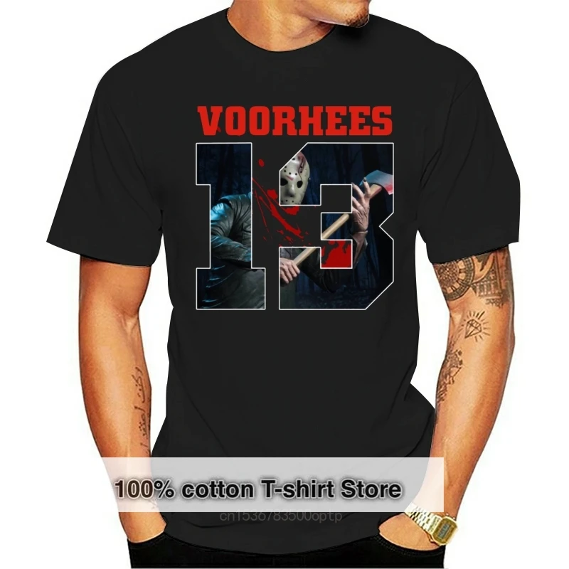 

Мужская футболка с коротким рукавом, на Хэллоуин