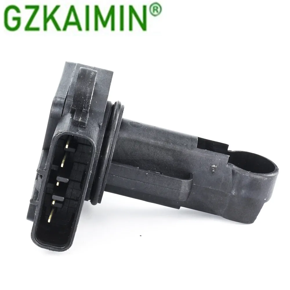Китайский новый датчик расхода воздуха MAF 22204-30010 2220430010 для TOYOTA LEXUS | Автомобили и